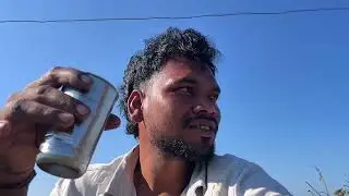 Desi Khati Peeti Zindagi | Gaon Ka Asli Sukh Desi Khati Lifestyle 