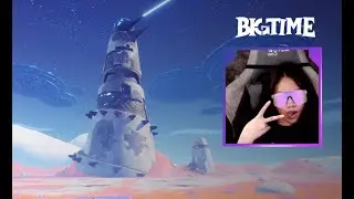 Cobain demo game baruuww - Big Time NFT Live Gaming Indonesia