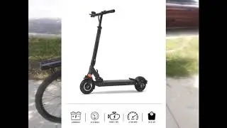 Truth about delivering food on a ebike or bicycle  with ubereats ,postmates, doordash or other