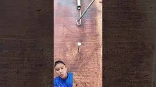 simple tricks you should know #tricks #diy #woodworking #beautifultools #tools4life