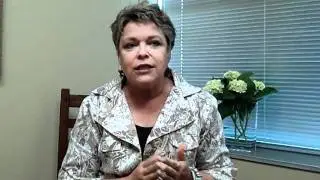 The Blaser Yoakum Team of Keller Williams Southlake