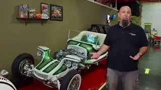 Ed 