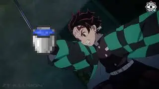 MemeSlayer