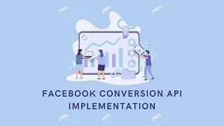 Facebook Conversion API Implementation