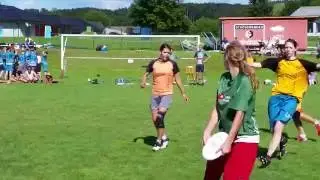 Sommerfrische Mundenham Finale UltimateAmSee Aug&auml;rtner 20160807 160718