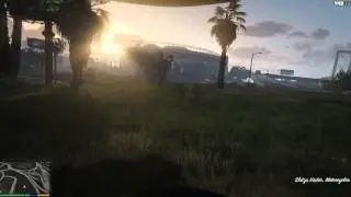 GTAV Random Crash/Mission Crash Fixed + Gameplay