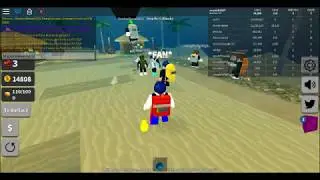 treasure hunt simulator codes 2018 WORKING!!