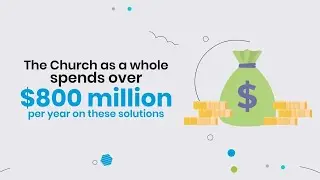 Revolutionizing Church Tools: How Church Apps is Empowering Ministries for Free