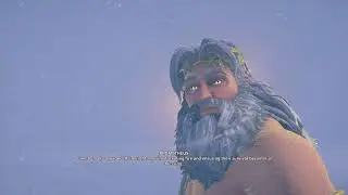 Immortals Fenyx Rising Gameplay &ndash; Episode 1 | First 36 Minutes | Character Customization & Mission