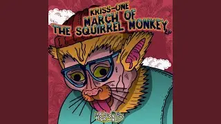 Nimsey (Original Mix)