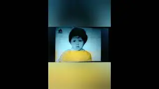 و كل شيء ممكن مع الراحل رياض بوفجي⁦'' ارشيف سنة 2000'' المفقود حملاوي محمد الصالح .