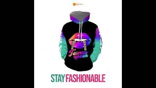Custom Name Hoodies, T-shirts, Sweatshirts #menfashion #womenfashion #hoodie #sweatshirt #tshirt
