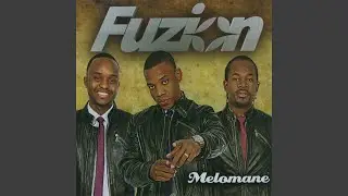 Fanatik fuzion