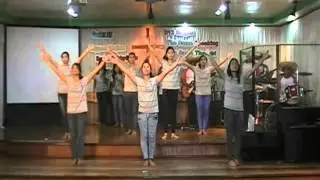 Cover of 
