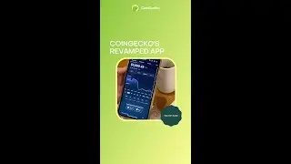 Falling In Love With The Best Cryptocurrency App