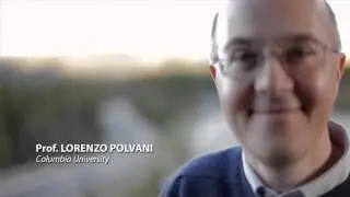 The Antarctic Ozone Hole From Discovery to Recovery (the trailer)
