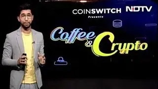 All About Crypto Trading Strategies | Coffee & Crypto