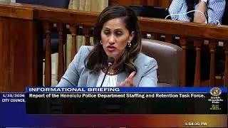 2026-01-15 Public Safety & Economy