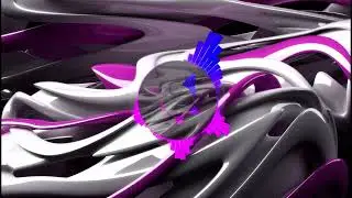 топ💯Sanny Lir - Сто миллионов минут (Dima Cramix Remix) 2022 #ТОП100