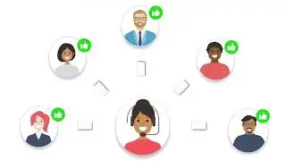 Simplify Customer Communications Management with Cincom Eloquence&reg;️