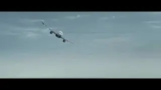 Best movie for Team Building and Motivation.