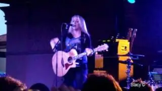 unbeautiful-lesley roy (NSSN)