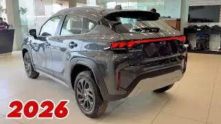 2026 New FRONX Zeta Grey Updated Model || Maruti Suzuki Fronx 2026 Grey Colour Review  