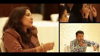 Become a Design Thinking Professional | SDTP