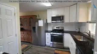 Priced at $169,900 - 340 Lakeview Drive, Spring City, TN 37381