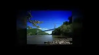 Home Builders Hudson Valley NY - Custom Home Builder 845-827-1600