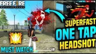 SK SAI GAMER telugu free 🆓 gaming in sk sai creations in telugu love song whatapp status telugu