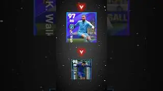 Best Highlight RB in eFootball 2023 💥 #efootball #shorts #viral