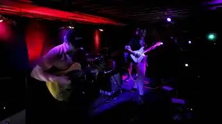 Darksoft - Polish Club 8/1/2025