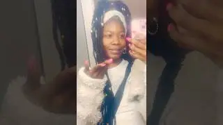 Пойдем со мной в Соник 🤍 Я там не был уже много лет 😮&zwj;💨