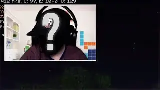 LA V&Eacute;RIT&Eacute; SUR GUEP (FACECAM)