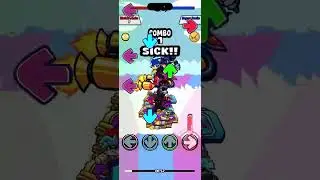 FNF vid 