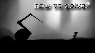 This spider trap puzzle !.🪤🕷️ (@mastondie) | Limbo
