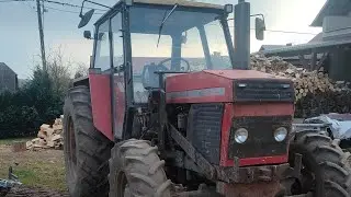 Nowe Stanowiska Dla Byczków Gotowe.Poidła Pasy Royal-farm