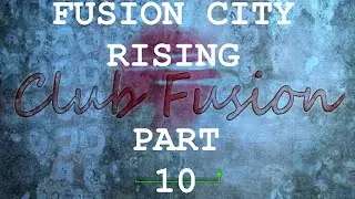 Fallout 4 Mod Fusion City Rising Part 10 (Adult Materials)