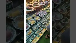 pan shop in Pune Hadapsar