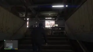 GTA 5 $tory Mod&euro;