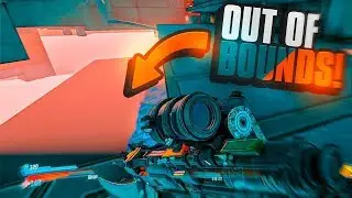 8 *СЕКРЕТНЫХ* ГЛЮКОВ в Borderlands 3!! (Неограниченные золотые ключи, бесконечный опыт и многое другое)