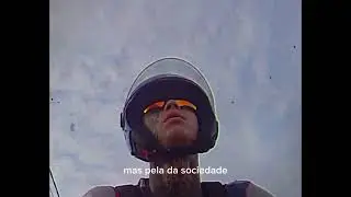 Ksuh - Motoboy