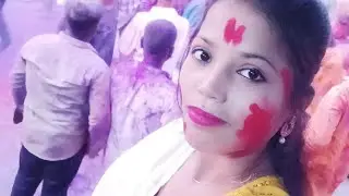 এই দুনিয়ায় কেউ কারো নয় একলা এসেছি একলাই যেতে হবে🥺