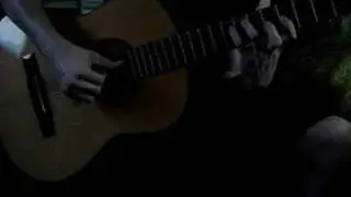 valsartdiary guitar