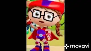 Wonder Red - Super Monaco GP - Concentration (OST)