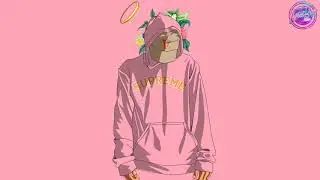 VSTRX // YNW Melly ft. Gunna Type Beat // Melodic Rap Type Instrumental 2019