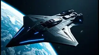 The Legend of Humans: A Galactic Story of Power and Survival | HFY Story