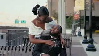 🔥A must watch Rwandese wedding🔥|| Samuel and Gaju wedding highlight|| Louisville, KY #2024