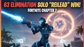 ALL MYTHIC AND EXOTIC GUNS IN FORTNITE (NEW FORTNITE! CHAPTER 8 SEASON 5